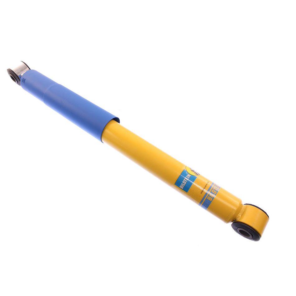B6 Suspension Shock Absorber : 08 MONACO SERIES S AND R CHASSIS