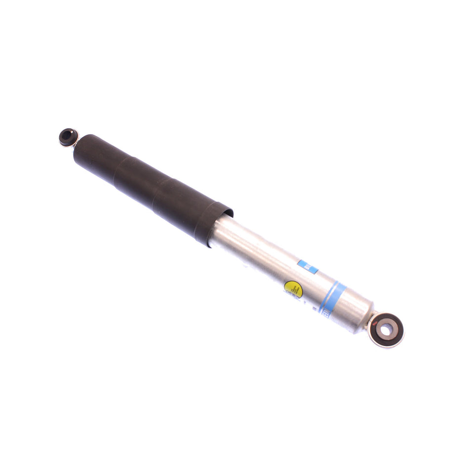 B8 5100 Suspension Shock Absorber : NISSAN FRONTIER 2 4WD; 05 ; R; B8 5100