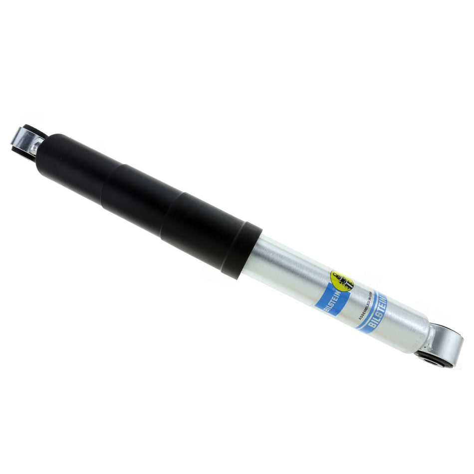 B8 5100 Suspension Shock Absorber : NISSAN XTERRA 4WD; 05-15; R; B8 5100