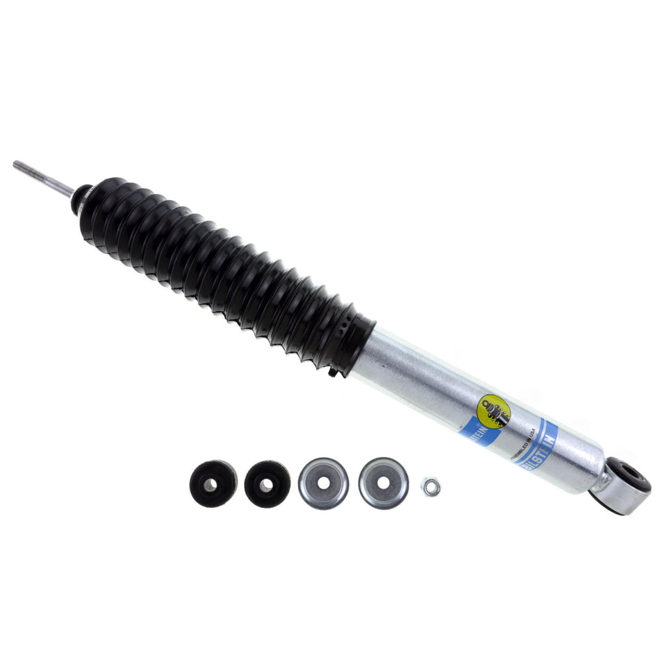B8 5100 Suspension Shock Absorber : GM K2500; 99-10; F; B8 5100; 6