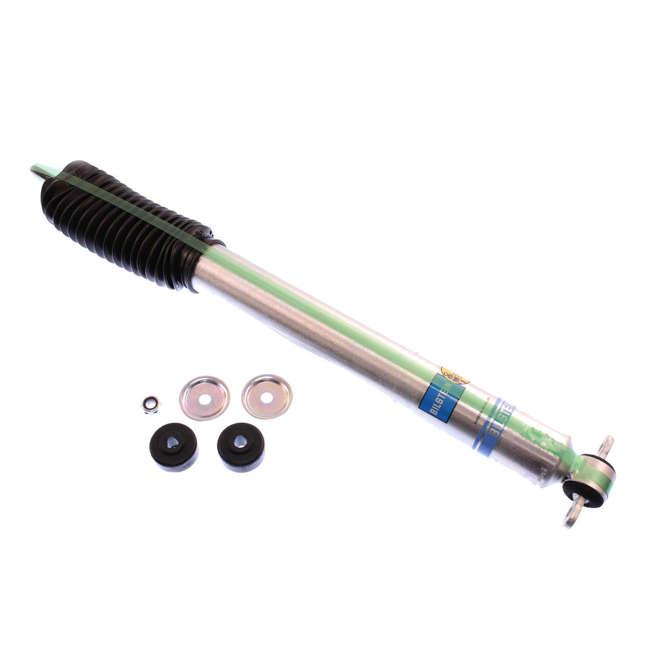 B8 5100 Suspension Shock Absorber : JEEP TJ WRANGLER; 97-06; F; B8 5100; 4.