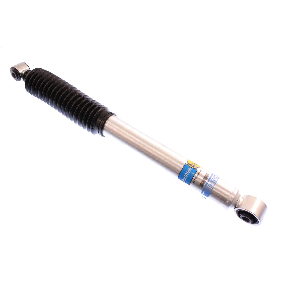 B8 5100 Suspension Shock Absorber : GM TAHOE 2 4WD; 00-14; R; B8 5100; 1