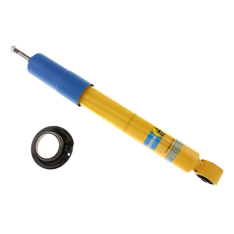B6 4600 Suspension Shock Absorber : TOYOTA 4-RUNNER 4WD-FRT 96- 02
