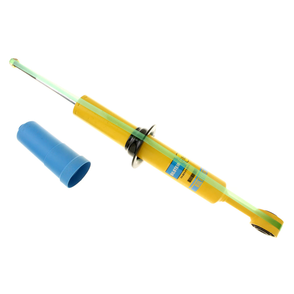 B6 4600 Suspension Shock Absorber : TOYOTA SEQUOIA; 08 ; F; B6 4600