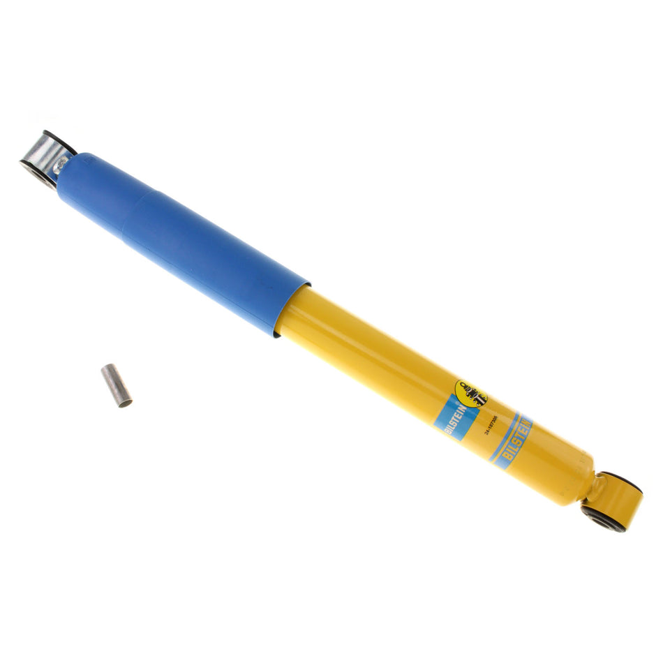 B6 Suspension Shock Absorber : MONACO MTRHOME CHASSIS; 90-14; F; B6