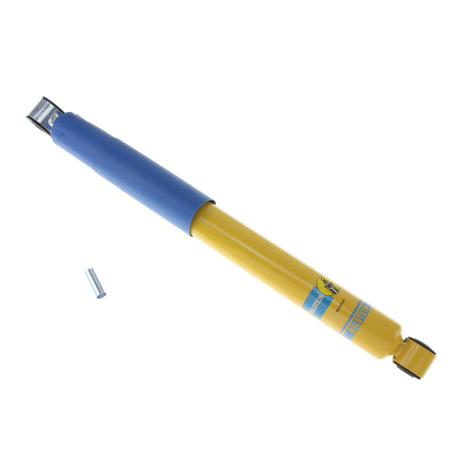 B6 Suspension Shock Absorber : MONACO MOTORHOME 01805054