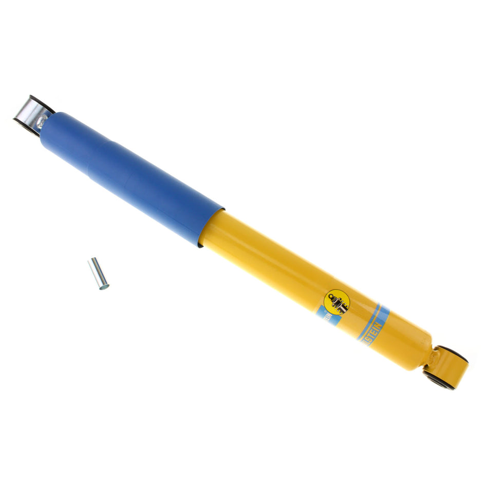 B6 Suspension Shock Absorber : MONACO S SERIES; 90-01; F R; B6