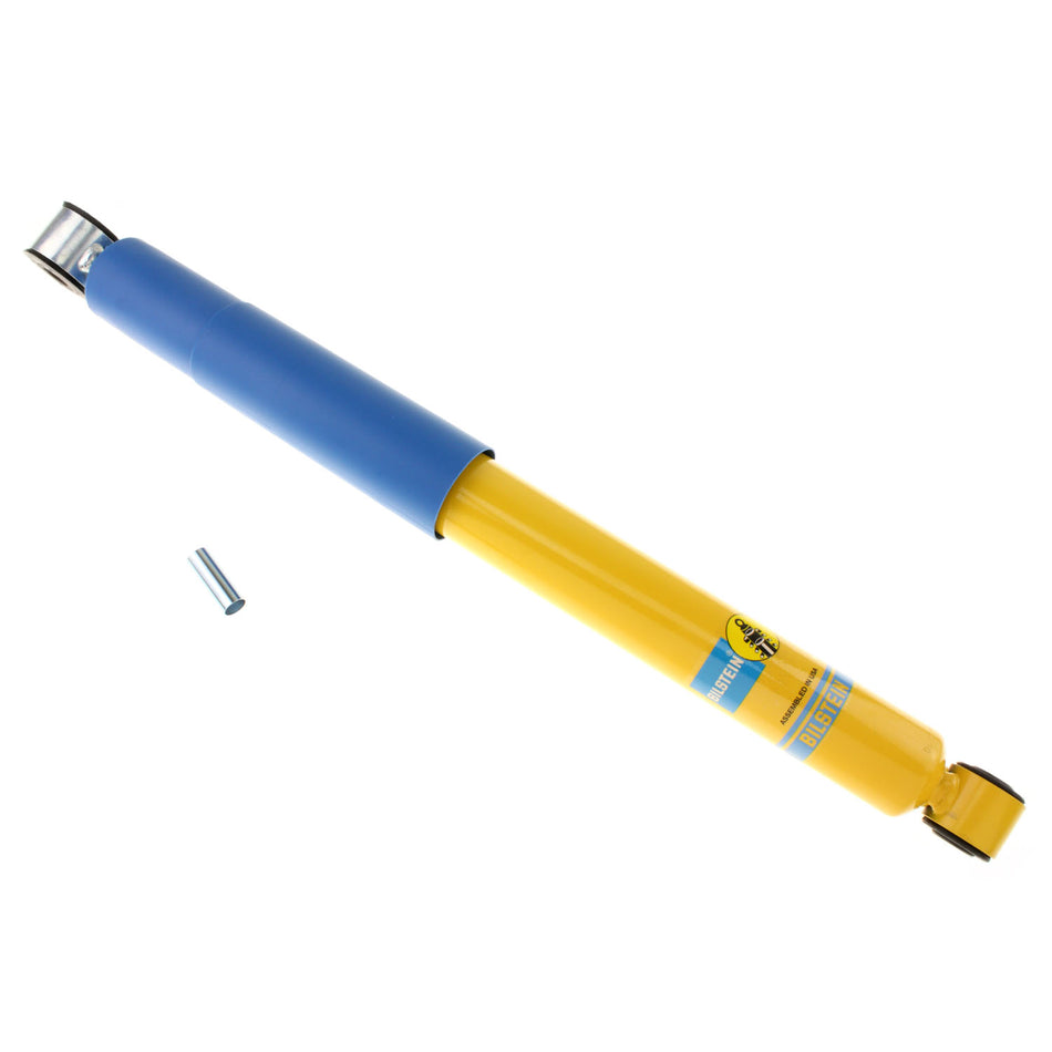 B6 Suspension Shock Absorber : MONACO RR8S CHASSIS; 90-01; F R; B6