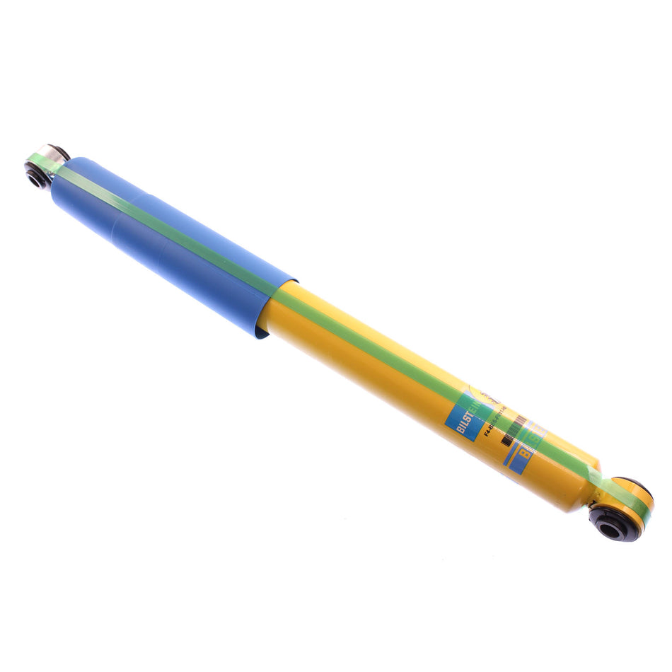 B6 4600 Suspension Shock Absorber : DODGE RAM 1500 4WD; 09-; R; B6 4600