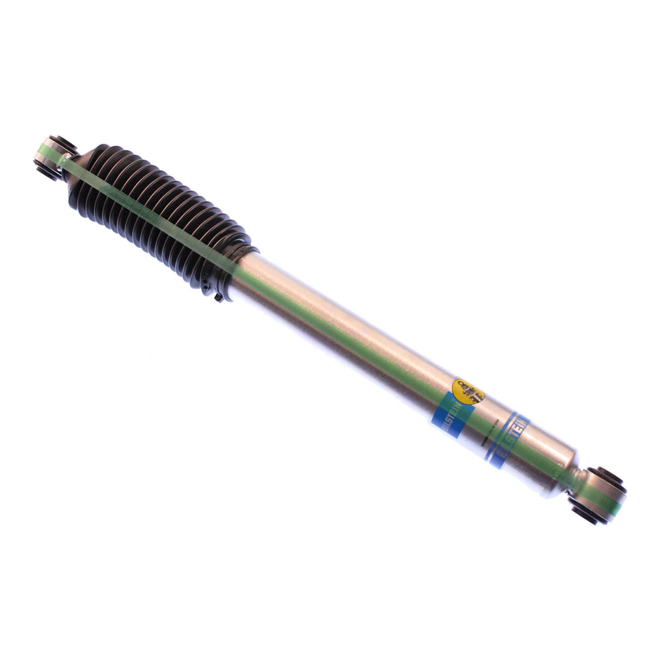 B8 5100 Suspension Shock Absorber : RAM 1500 4WD; 09-11; R; B8 5100; 0-1