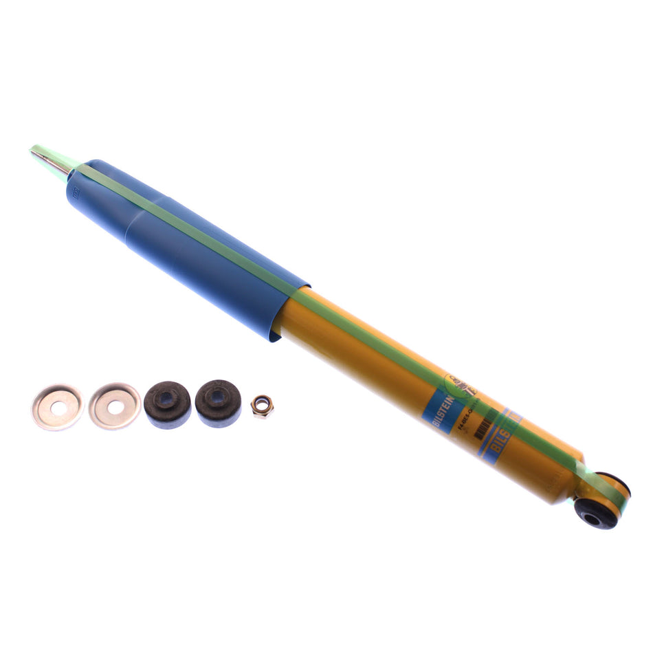 B6 4600 Suspension Shock Absorber : FORD F150 2WD REAR