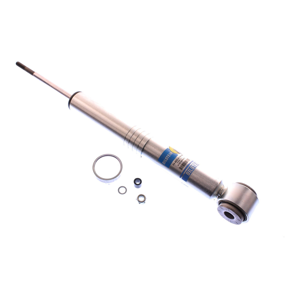 B8 5100 (Ride Height Adjustable) Suspension Shock Absorber : FORD F150 2WD; 09-13; F; B8 5100; 0-2.5