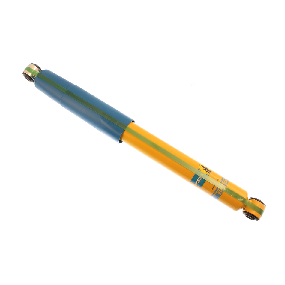 B6 4600 Suspension Shock Absorber : DODGE RAM 1500 2WD; 09-; R; B6 4600
