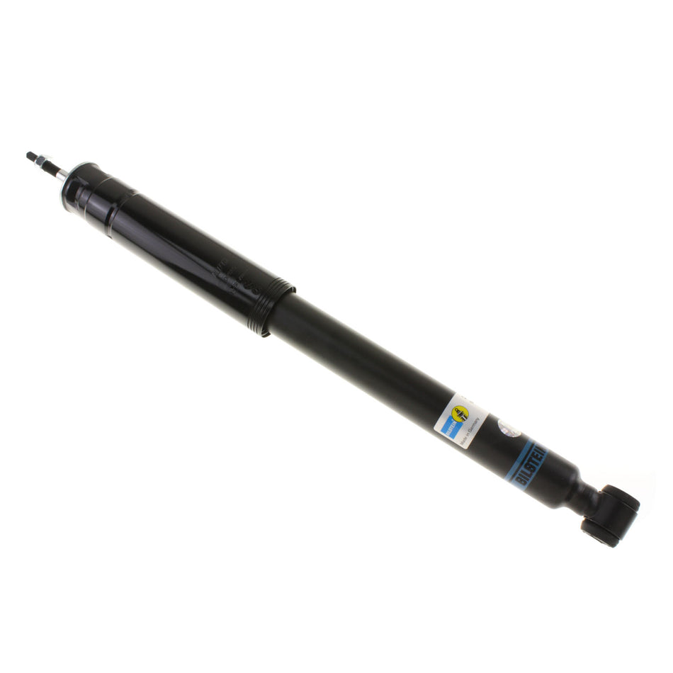 B4 OE Replacement Suspension Shock Absorber : MB SLK R171;R;B4
