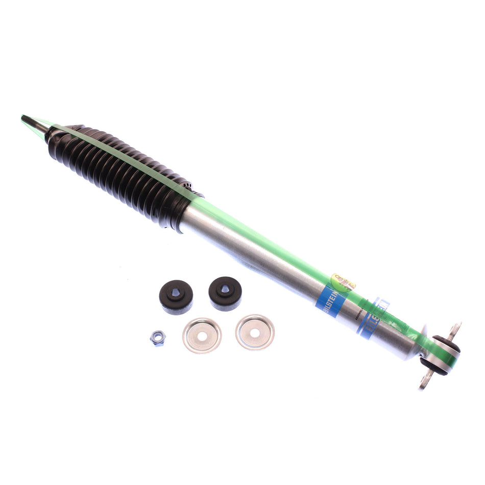 B8 5100 Suspension Shock Absorber : JEEP XJ CHEROKEE; 84-01; F; B8 5100; 4