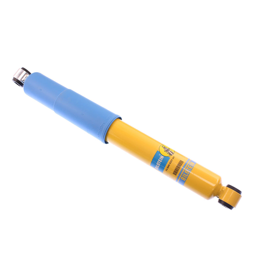 B6 4600 Suspension Shock Absorber : TOYOTA PICKUP 2WD; 74-95; R; B6 4600