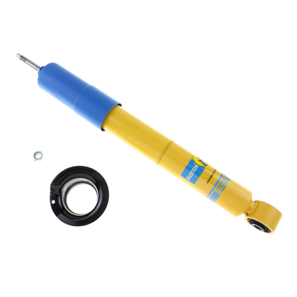 B6 4600 Suspension Shock Absorber : TOYOTA 4RUNNER 2WD; 96-02; F; B6 4600