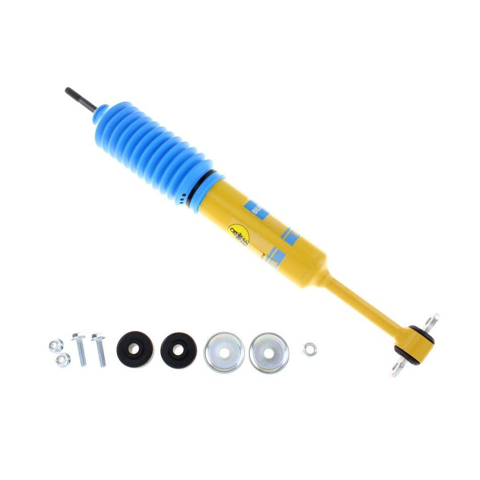 B6 4600 Suspension Shock Absorber : FORD RANGER 4WD; 98-11; F; B6 4600