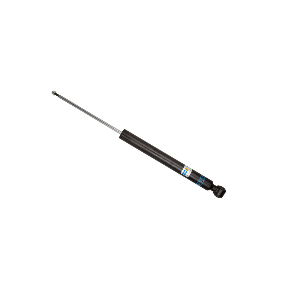 B4 OE Replacement Suspension Shock Absorber : FORD FIESTA TYP JA8 H B4