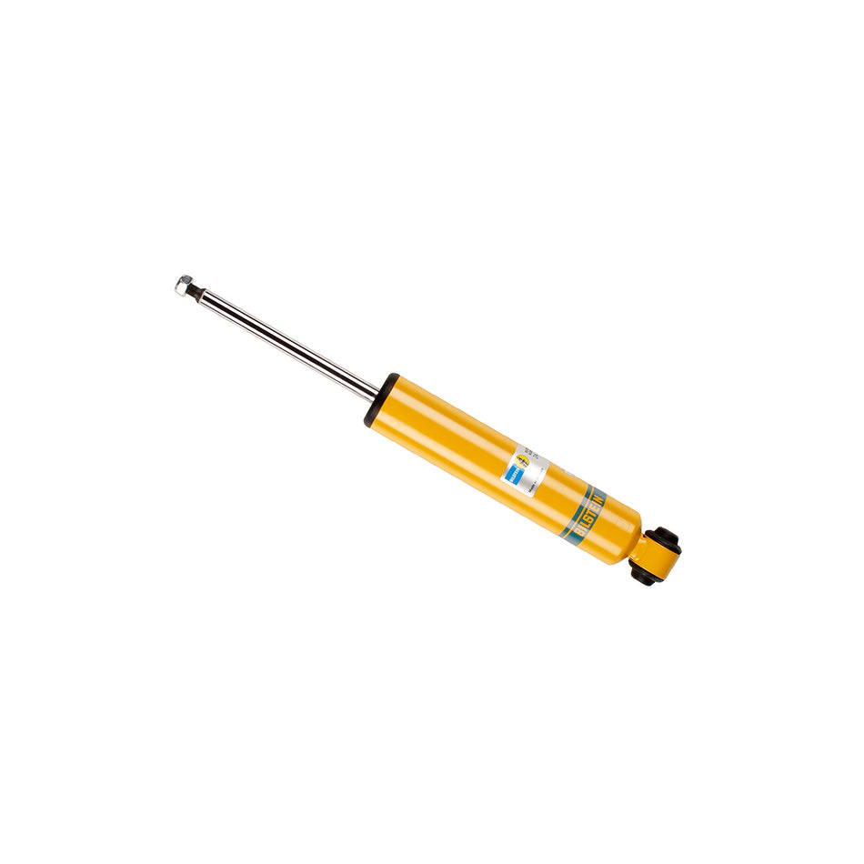 B6 Performance Suspension Shock Absorber : MB E-CLASS T-MODELL (S212);R;B6