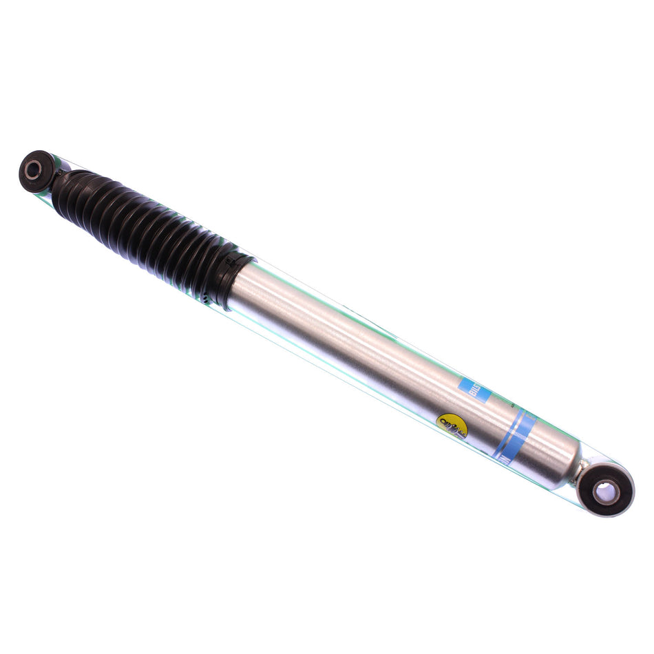 B8 5100 Suspension Shock Absorber : RAM 1500 4WD; 94-01; R; B8 5100; 6