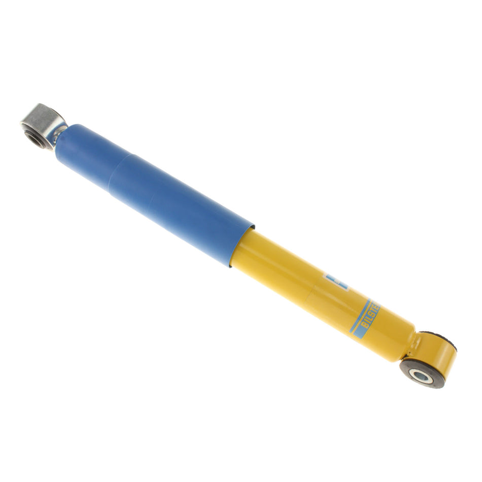 B6 Suspension Shock Absorber : HENDRICKSON HTB AIR REAR