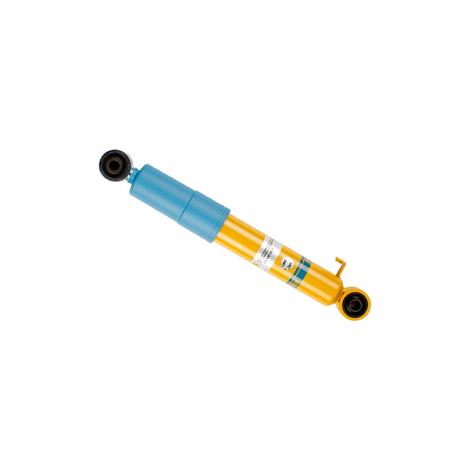 B6 Performance Suspension Shock Absorber : KIA SORENTO 2 (XM);R;B6