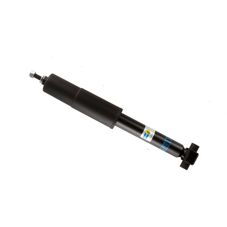 B4 OE Replacement Suspension Shock Absorber : VOLVO S60 TYP2 H B4