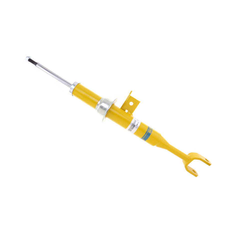 B6 Performance Suspension Shock Absorber : BMW 5ER GT (F07);FL;B6