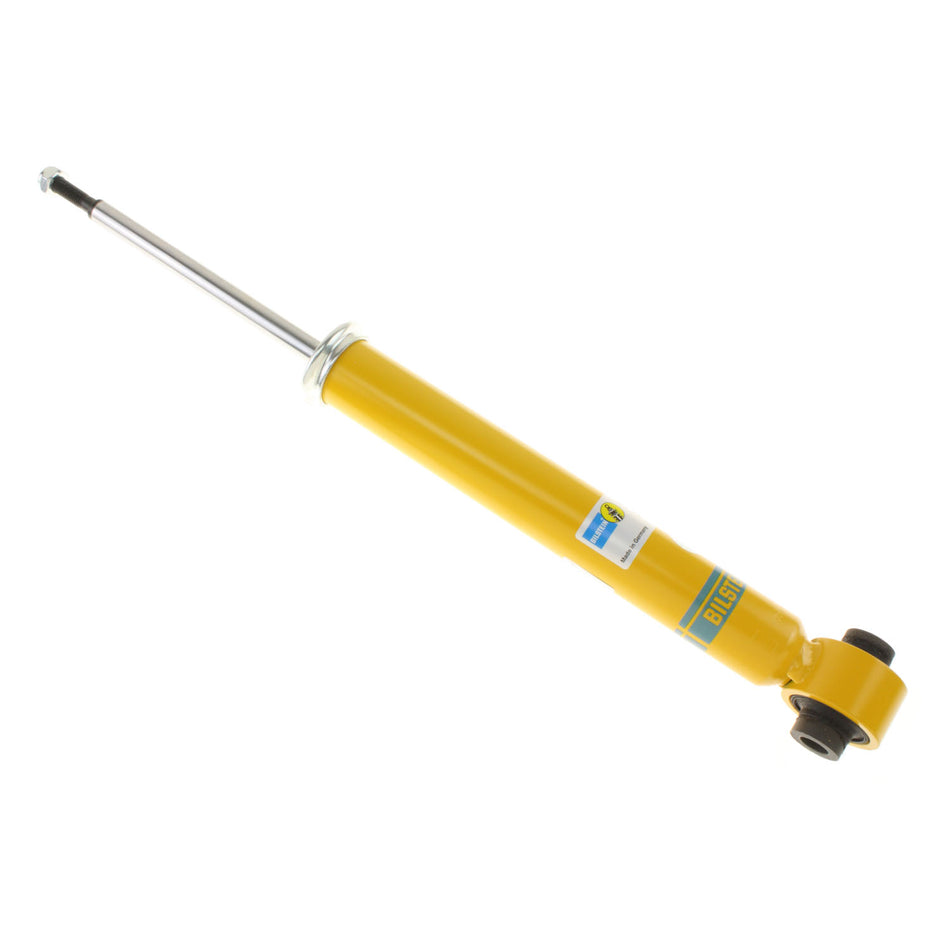 B8 Performance Plus Suspension Shock Absorber : HYUNDAI GENESIS COUPE (BK);H;B8;B14