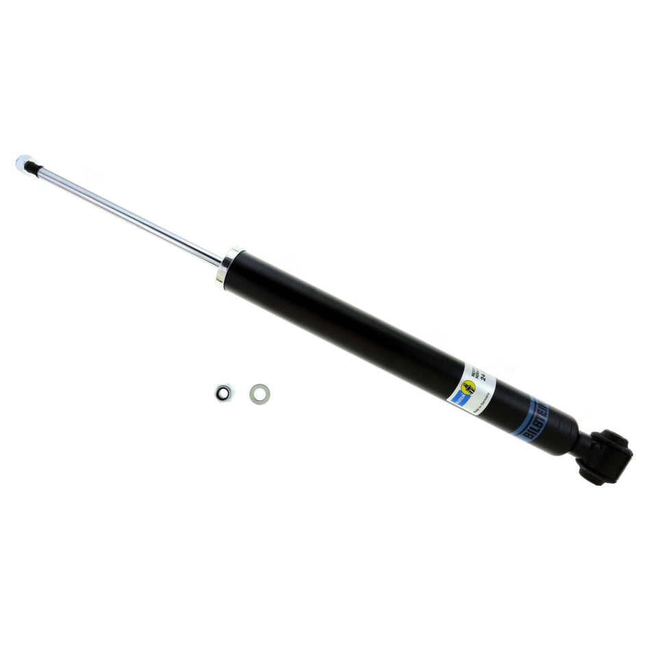 B4 OE Replacement (DampMatic) Suspension Shock Absorber : MB W212 LIMO STANDARD;R;B4DM