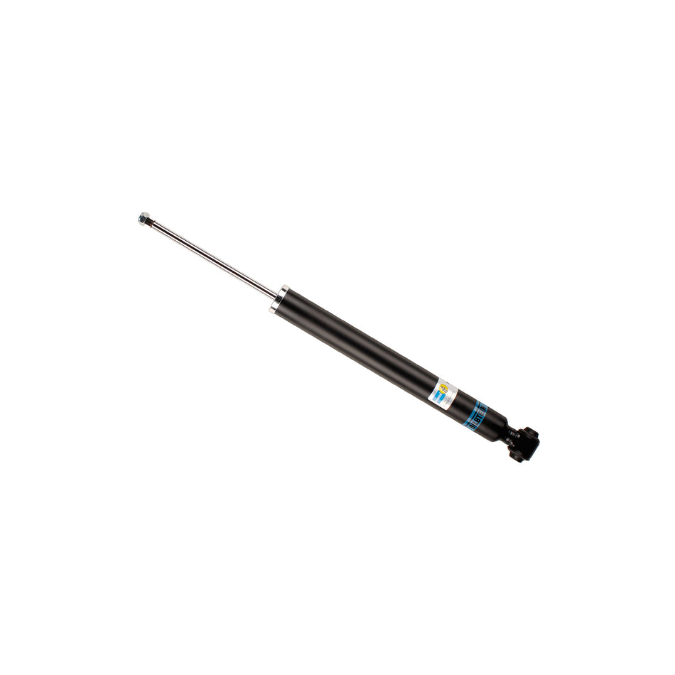 B4 OE Replacement (DampMatic) Suspension Shock Absorber : MB W212 LIMO SCHLECHTWEGE;R;B4DM