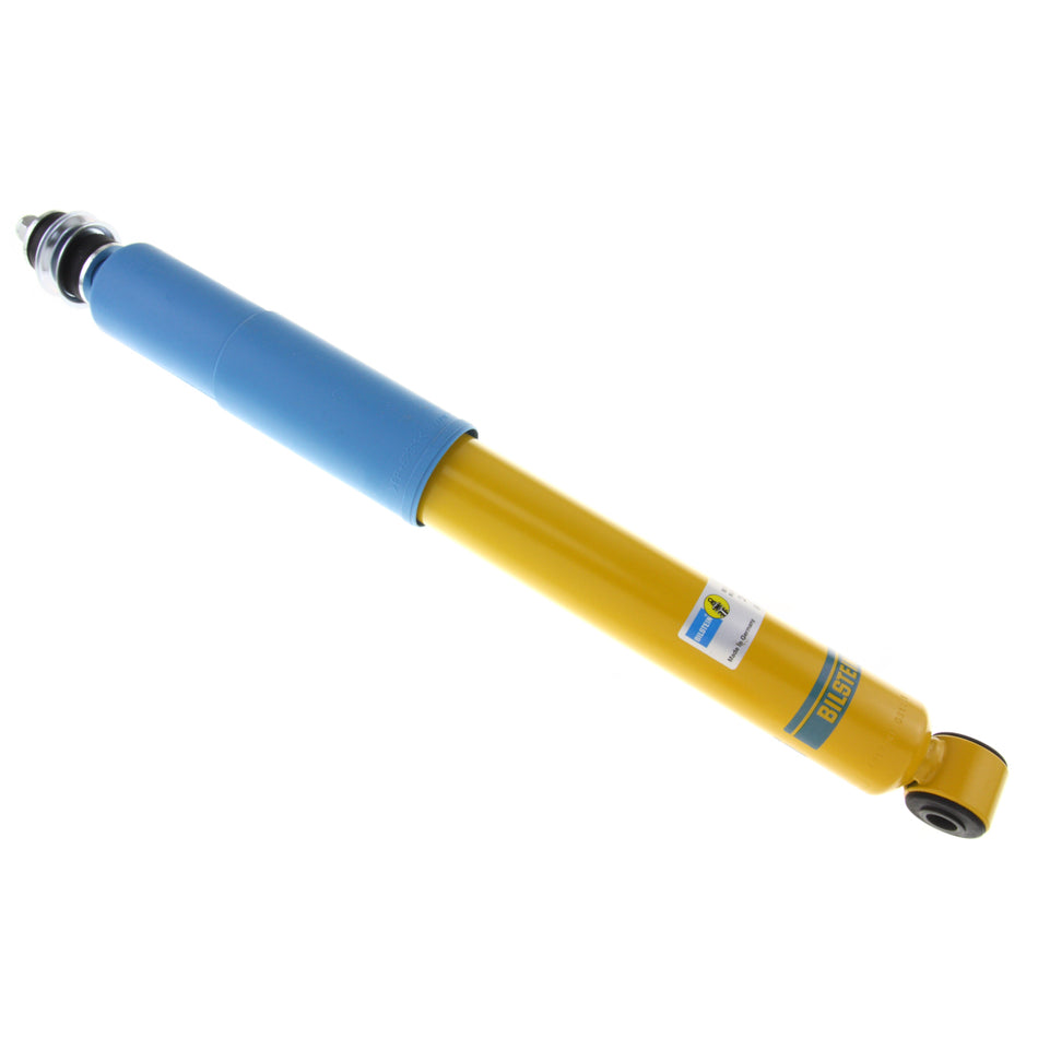 B4 OE Replacement (DampMatic) Suspension Shock Absorber : MB E-KLASSE S212;R;B4DM