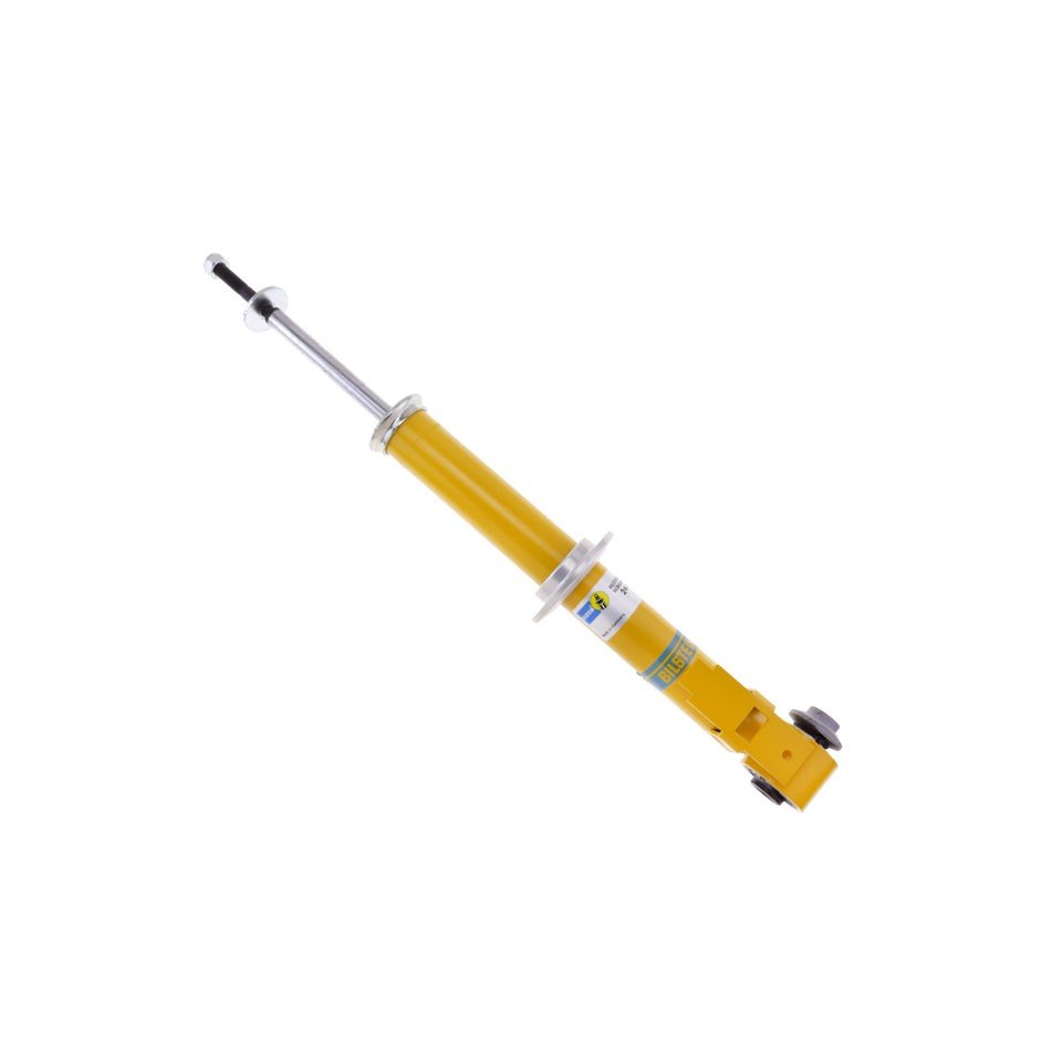 B6 Performance Suspension Shock Absorber : MINI COUNTRYMAN R60;RL;B6