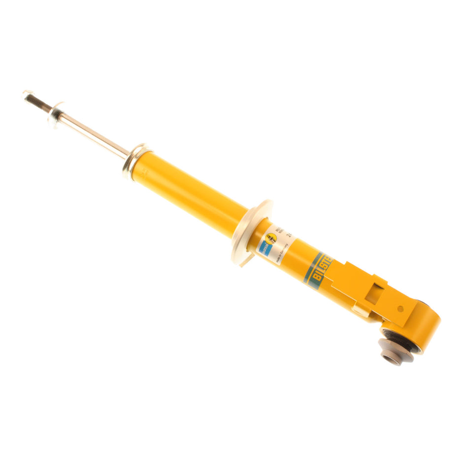 B6 Performance Suspension Shock Absorber : MINI COUNTRYMAN R60;RR:B6