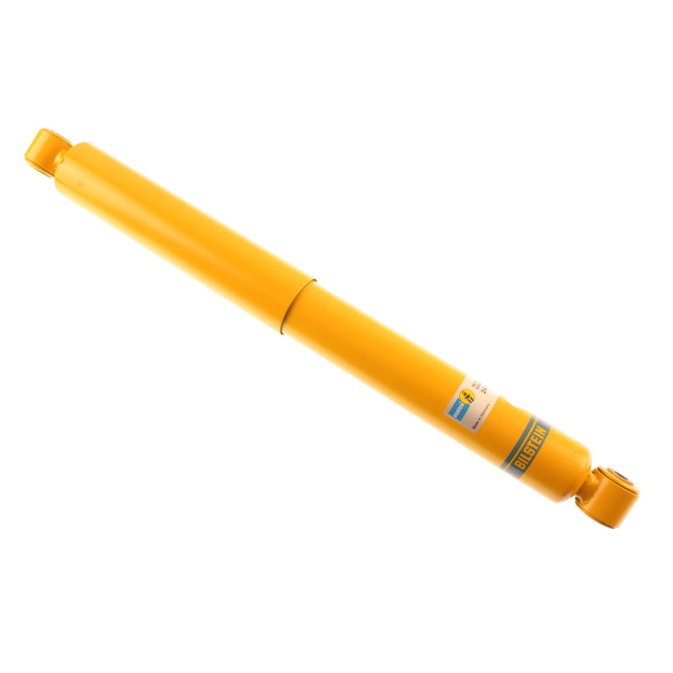 B6 4600 Suspension Shock Absorber : VW AMAROK;H;B6
