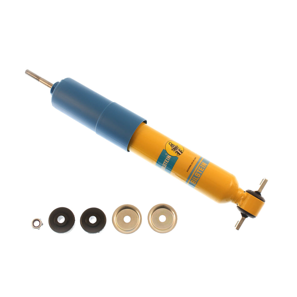 B6 4600 Suspension Shock Absorber : FORD RANGER; 98 ; F; B6 4600