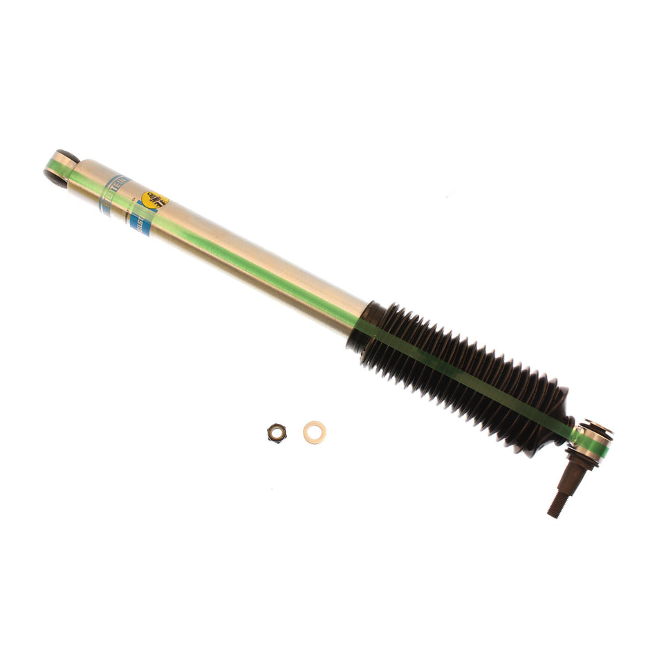 B8 5100 (Steering Damper) Steering Damper : FORD F250 350 4WD STEERING DAMPER 08-