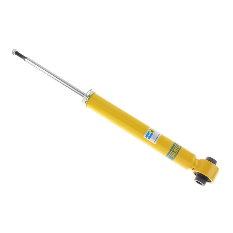B6 Performance Suspension Shock Absorber : HYUNDAI GENESIS COUPE (BK);H;B6