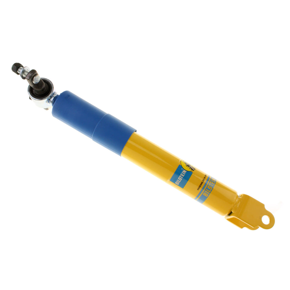 B6 4600 Suspension Shock Absorber : GM 2500 3500 HD; 11-19; F; B6 4600