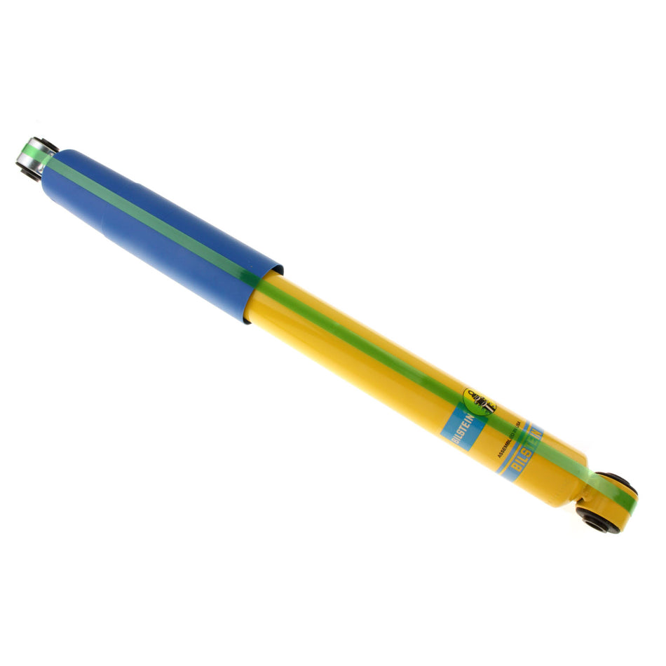 B6 4600 Suspension Shock Absorber : GM 2500 3500 HD; 11-18; R; B6 4600