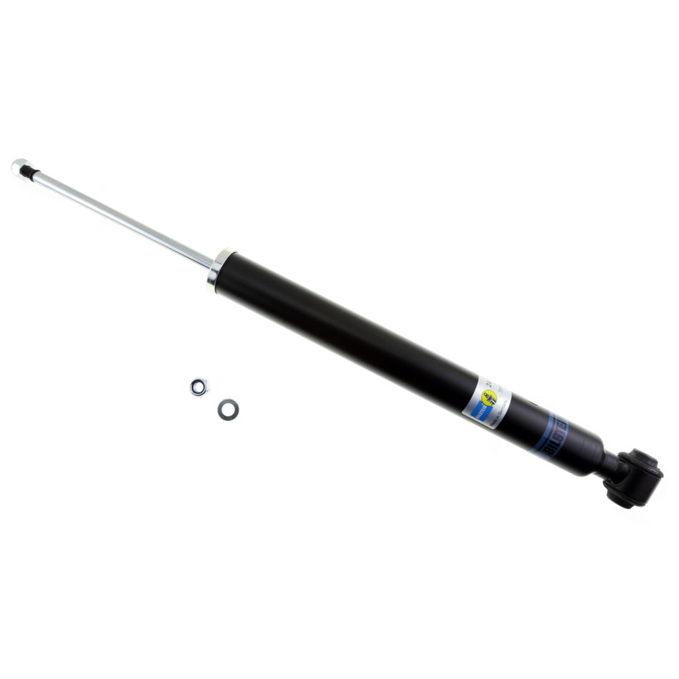 B4 OE Replacement Suspension Shock Absorber : MB C207 COUPE A207 CABRIO H B4