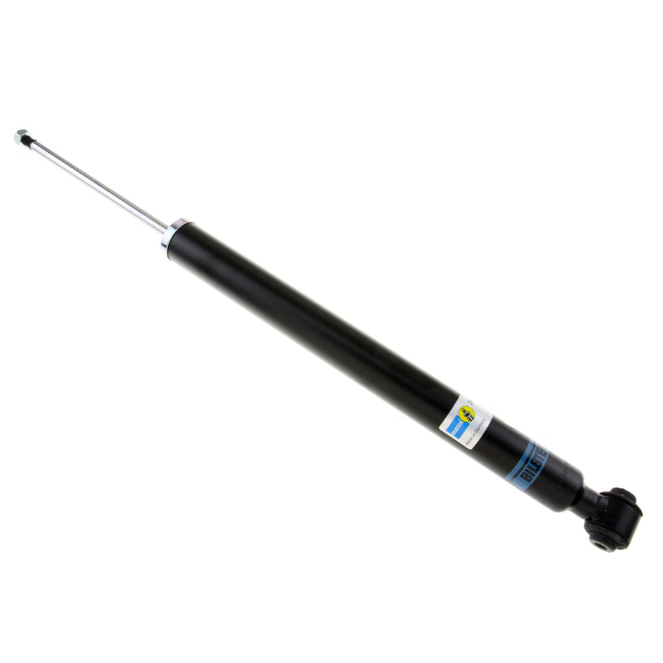 B4 OE Replacement Suspension Shock Absorber : MB GLK X204 H B4