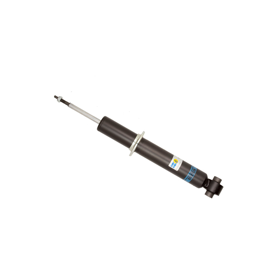 B4 OE Replacement Suspension Shock Absorber : MB SL R230 H B4