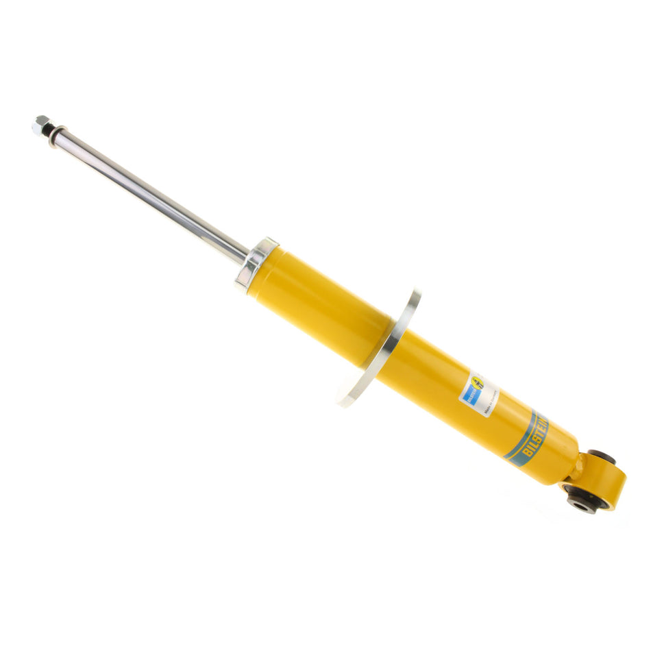 B6 Performance Suspension Shock Absorber : PORSCHE CAYENNE 92A VW TOUAREG II;R;B6