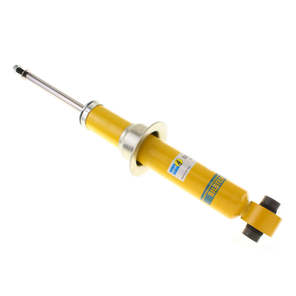 B6 Performance Suspension Shock Absorber : BMW X3 (F25);R;B6