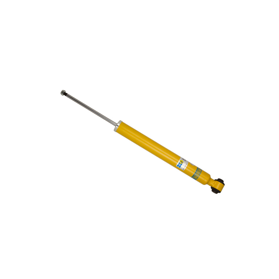 B6 Performance Suspension Shock Absorber : MB W218 CLS;R;B6