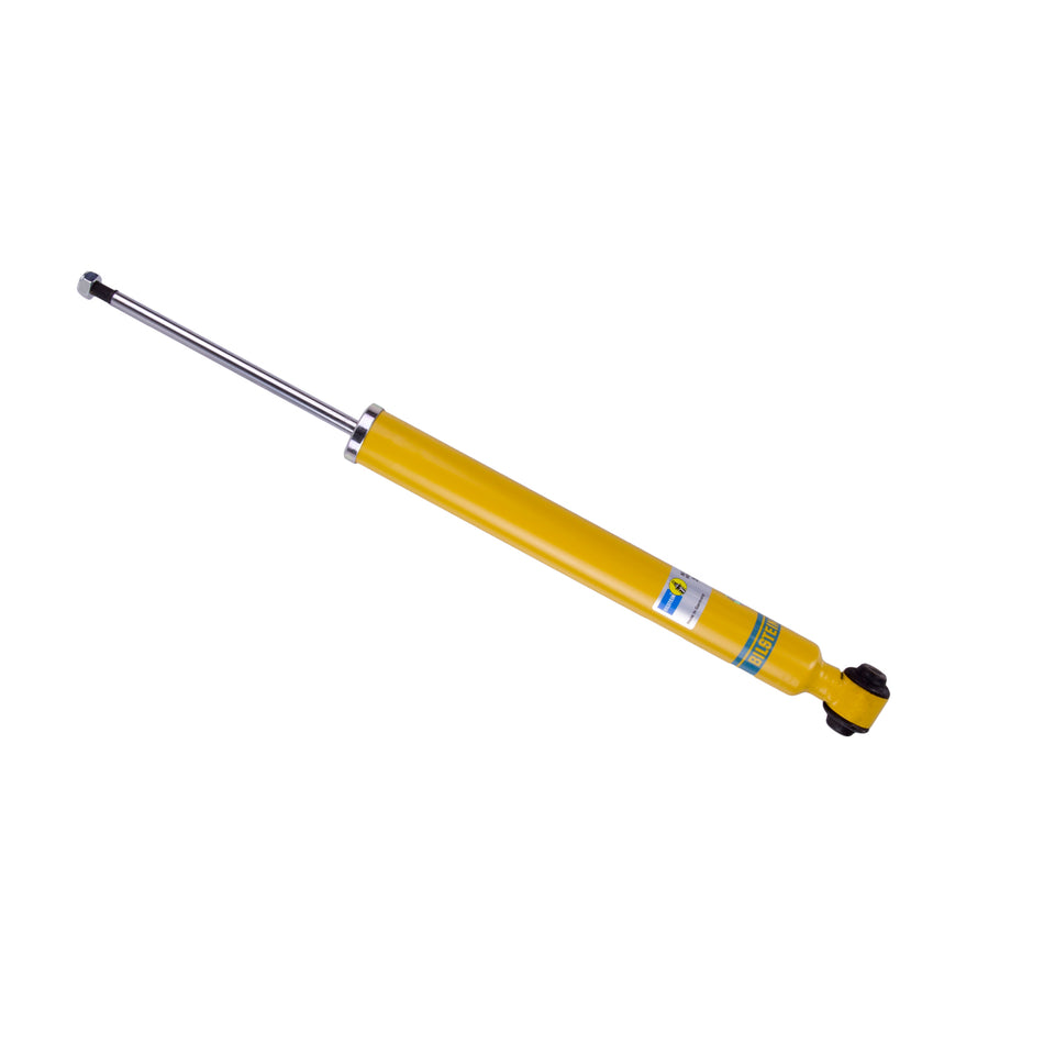 B8 Performance Plus Suspension Shock Absorber : MB W218 CLS;R;B8