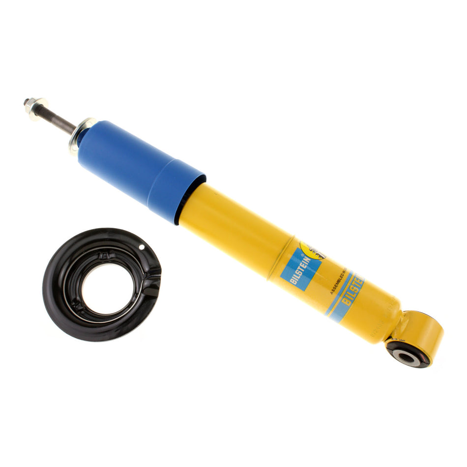 B6 4600 Suspension Shock Absorber : NISSAN PATHFINDER 4WD; 05-12; F; B6 460