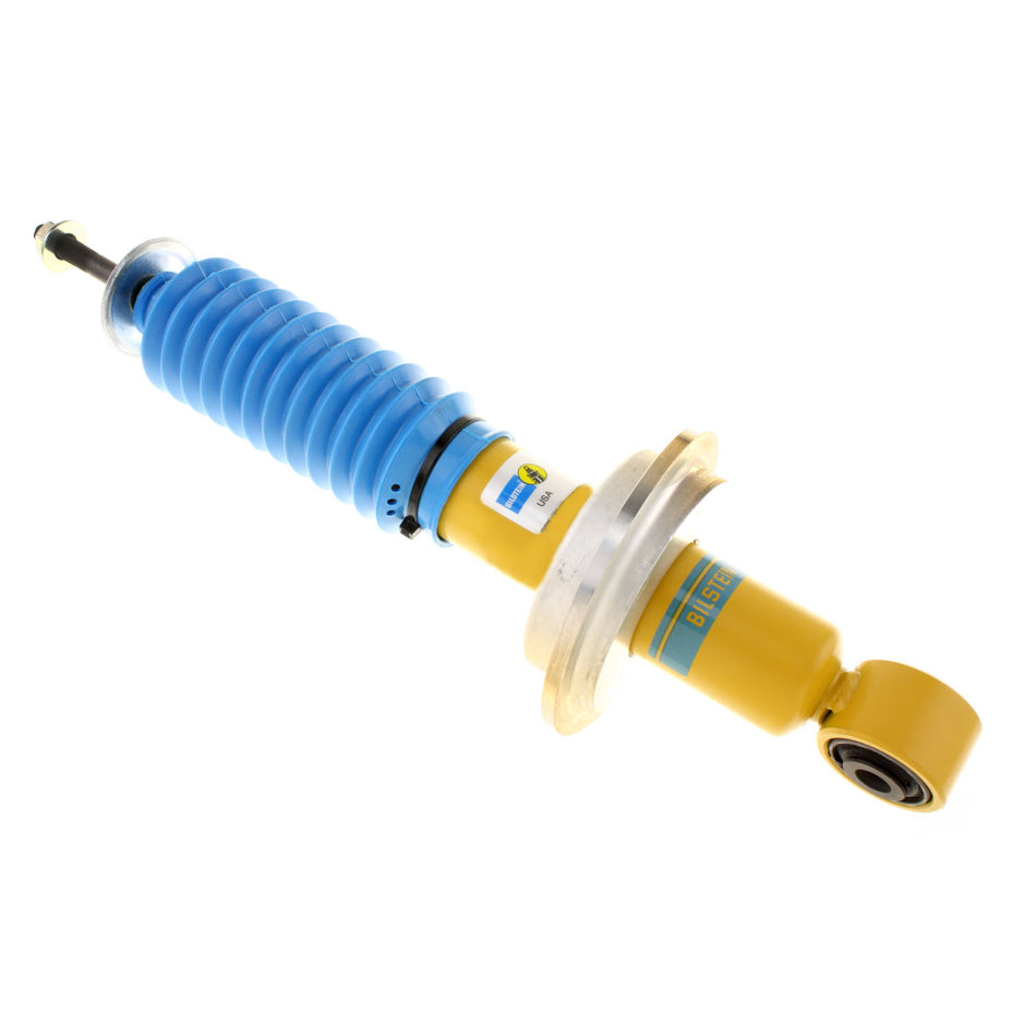 B6 4600 Suspension Shock Absorber : NISSAN TITAN 03-;F;B6